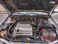 Nissan Maxima 1998 года за 2 200 000 тг. в Талдыкорган – фото 9