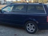 Volkswagen Passat 2004 года за 3 000 000 тг. в Кызылорда – фото 2