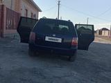 Volkswagen Passat 2004 года за 3 000 000 тг. в Кызылорда – фото 3