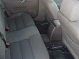 Volkswagen Passat 2004 года за 3 000 000 тг. в Кызылорда – фото 5