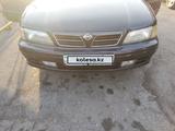 Nissan Maxima 1995 года за 2 300 000 тг. в Шымкент