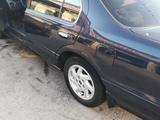 Nissan Maxima 1995 года за 2 300 000 тг. в Шымкент – фото 2