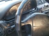 Nissan Maxima 1995 года за 2 300 000 тг. в Шымкент – фото 4