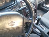 Nissan Maxima 1995 года за 2 300 000 тг. в Шымкент – фото 3