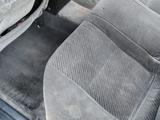 Nissan Maxima 1995 года за 2 300 000 тг. в Шымкент – фото 5