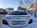 Hyundai Accent 2014 годаүшін5 700 000 тг. в Астана – фото 7