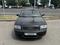 Audi A6 2001 года за 3 700 000 тг. в Алматы