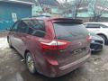 Toyota Sienna 2015 годаfor8 500 000 тг. в Алматы – фото 3