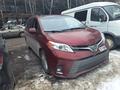 Toyota Sienna 2015 годаfor8 500 000 тг. в Алматы – фото 5