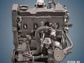 Мотор на фольксваген за 28 645 тг. в Караганда