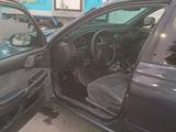 Toyota Carina E 1996 годаfor1 650 000 тг. в Алматы – фото 5