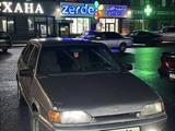 ВАЗ (Lada) 2114 2010 годаүшін500 000 тг. в Тараз