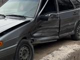 ВАЗ (Lada) 2114 2010 годаүшін500 000 тг. в Тараз – фото 4