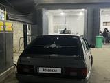 ВАЗ (Lada) 2114 2010 годаүшін500 000 тг. в Тараз – фото 2