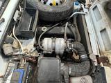 ВАЗ (Lada) Lada 2121 2008 годаүшін1 200 000 тг. в Сатпаев – фото 2