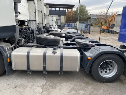 Dongfeng 2025 года за 32 000 000 тг. в Актобе – фото 3