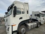 Dongfeng 2025 года за 32 000 000 тг. в Актобе – фото 4