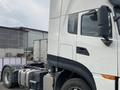 Dongfeng 2025 года за 32 000 000 тг. в Актобе – фото 2