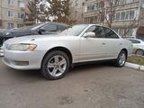 Toyota Mark II 1995 года за 3 200 000 тг. в Костанай