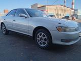 Toyota Mark II 1995 года за 3 200 000 тг. в Костанай – фото 4