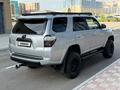 Toyota 4Runner 2020 года за 26 500 000 тг. в Актау – фото 11