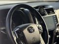Toyota 4Runner 2020 года за 26 500 000 тг. в Актау – фото 14