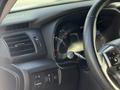Toyota 4Runner 2020 года за 26 500 000 тг. в Актау – фото 13