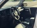 Toyota 4Runner 2020 года за 26 500 000 тг. в Актау – фото 17