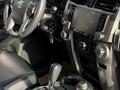 Toyota 4Runner 2020 года за 26 500 000 тг. в Актау – фото 21