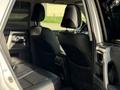 Toyota 4Runner 2020 года за 26 500 000 тг. в Актау – фото 22