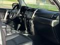 Toyota 4Runner 2020 года за 26 500 000 тг. в Актау – фото 20