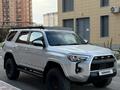 Toyota 4Runner 2020 года за 26 500 000 тг. в Актау – фото 9