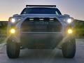Toyota 4Runner 2020 года за 26 500 000 тг. в Актау – фото 4