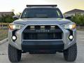 Toyota 4Runner 2020 года за 26 500 000 тг. в Актау – фото 3
