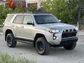 Toyota 4Runner 2020 года за 26 500 000 тг. в Актау