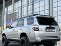 Toyota 4Runner 2020 года за 26 500 000 тг. в Актау – фото 8