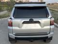 Toyota 4Runner 2020 года за 26 500 000 тг. в Актау – фото 6
