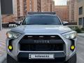 Toyota 4Runner 2020 года за 26 500 000 тг. в Актау – фото 7