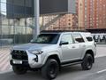 Toyota 4Runner 2020 года за 26 500 000 тг. в Актау – фото 10