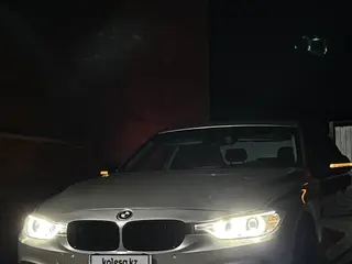BMW 328
