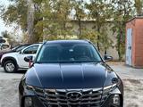 Hyundai Tucson 2024 года за 15 300 000 тг. в Атырау