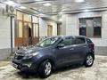 Kia Sportage 2014 года за 8 000 000 тг. в Шымкент