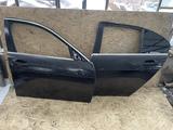 Дверь Передняя Задняя за 10 000 тг. в Караганда