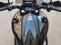 Honda  NC 750X 2014 года за 3 500 000 тг. в Астана – фото 11