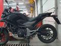 Honda  NC 750X 2014 годаүшін3 500 000 тг. в Астана – фото 20