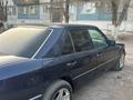 Mercedes-Benz E 200 1995 года за 2 300 000 тг. в Караганда – фото 3