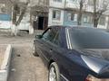 Mercedes-Benz E 200 1995 года за 2 300 000 тг. в Караганда – фото 4