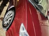 Toyota Camry 2002 года за 5 300 000 тг. в Тараз – фото 3