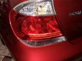 Toyota Camry 2002 года за 5 300 000 тг. в Тараз – фото 5