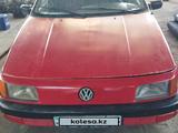 Volkswagen Passat 1990 года за 500 000 тг. в Шардара